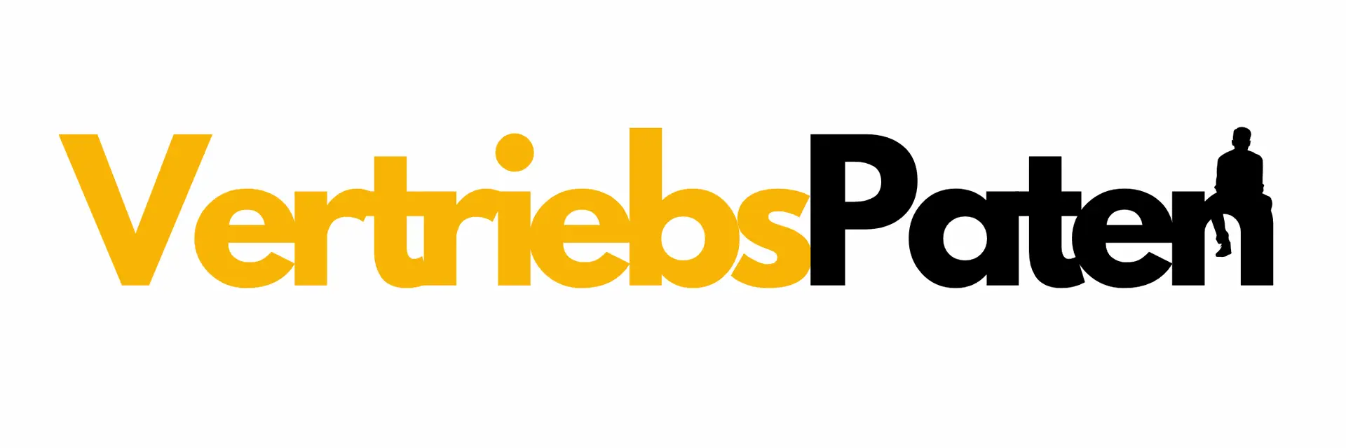 VertriebsPaten